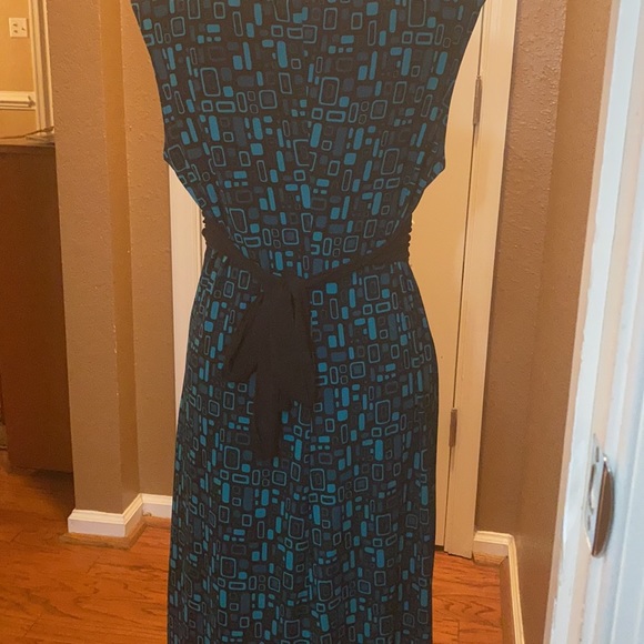 Perseption - Picture 3 of 3